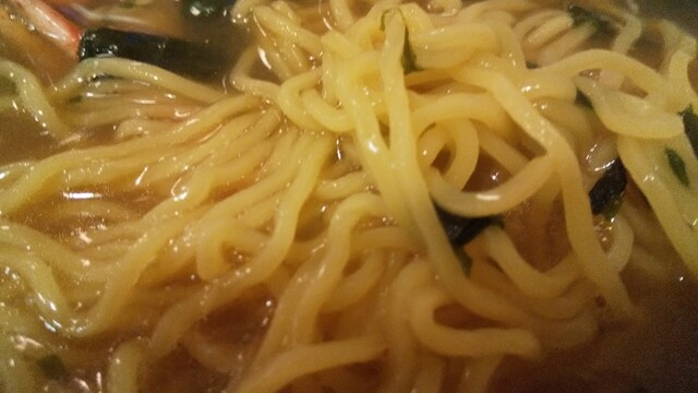 陣（ジン） - 陸中折居（海鮮）の写真