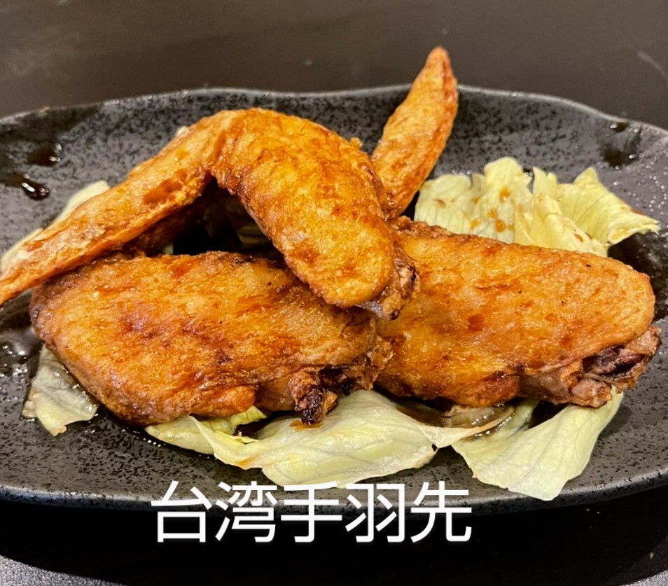 写真 : 土鍋麻婆 浜やん - 谷町六丁目/中華料理 | 食べログ