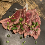 沖縄ダイニング琉歌 - 