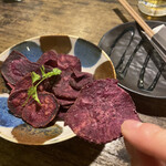 沖縄ダイニング琉歌 - 