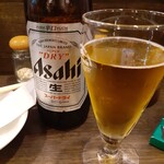 Izakaya Oozawa - 