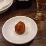 Izakaya Oozawa - 