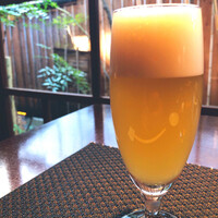 風凛 - 
