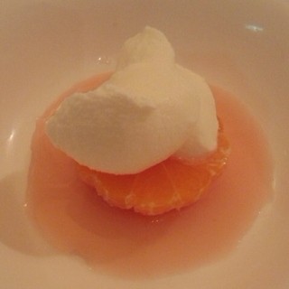 オステリア ヒヅメ