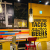 Guzman y Gomez イクスピアリ店