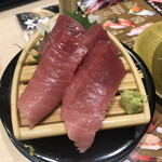 ABURI 百貫 - 