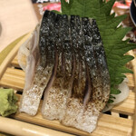 ABURI 百貫 - 