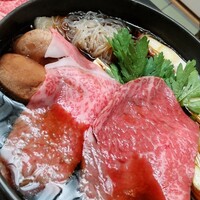 日本橋 伊勢重 - 