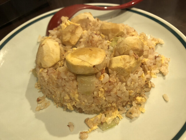 珍しい王将 公式】大阪王将 (@osaka_ohsho) / X