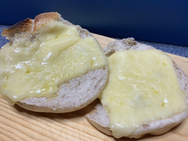 やまや 若林西店 - 長町一丁目（その他）の写真