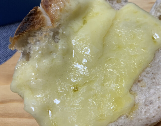 やまや 若林西店 - 長町一丁目（その他）の写真