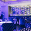 Restaurant & Wine Bar XLV - 