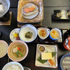 Kyouto Arashiyama Onsen Togetsutei - 