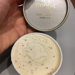 コンセッションスタンド - 料理写真: