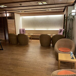 京都嵐山温泉　渡月亭 - 