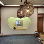 京都嵐山温泉　渡月亭 - 