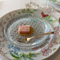 ミクニナゴヤ - 