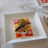 ミクニナゴヤ - 