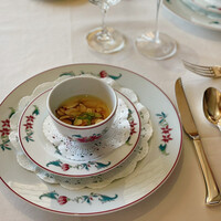 ミクニナゴヤ - 