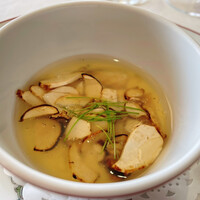 ミクニナゴヤ - 