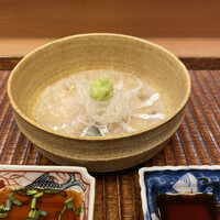 はと - 