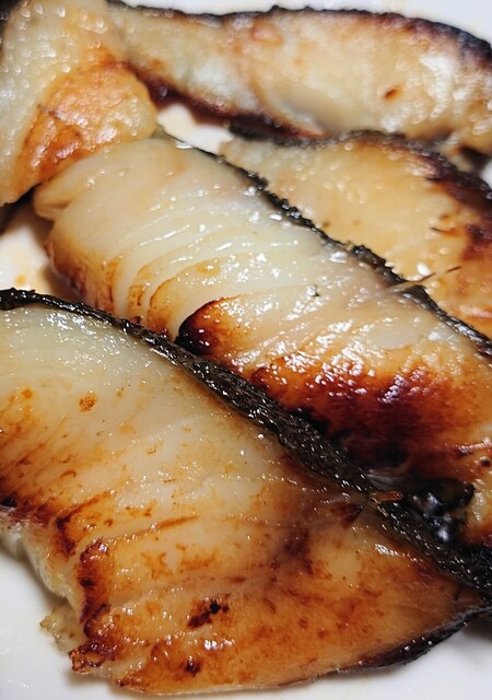 マルワカ 銀鮮物産 - 小樽（その他）の写真