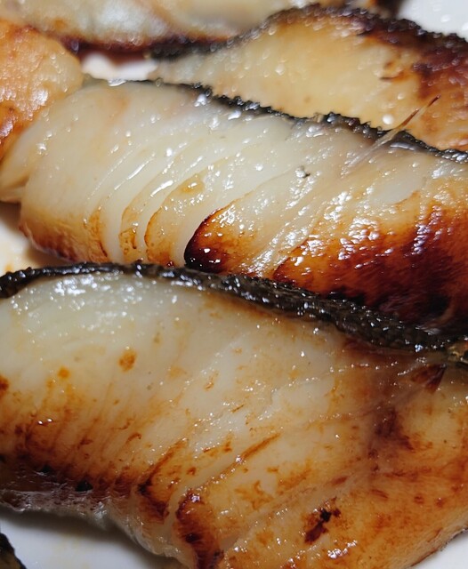 マルワカ 銀鮮物産