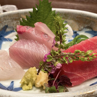 醍醐味 丸ビル - 