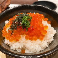 醍醐味 丸ビル - 