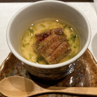 醍醐味 丸ビル - 