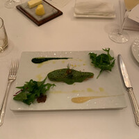 オーベルジュ・ド・リル トーキョー - 