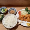 とんかつ とんき 東高円寺支店