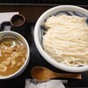 うどん うばら