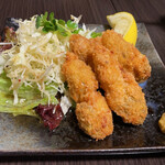 えむら - 