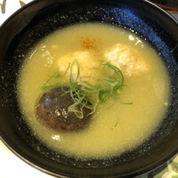 神戸たむら - 