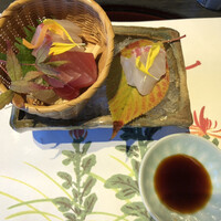 神戸たむら - 