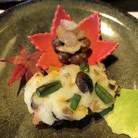 神戸たむら - 