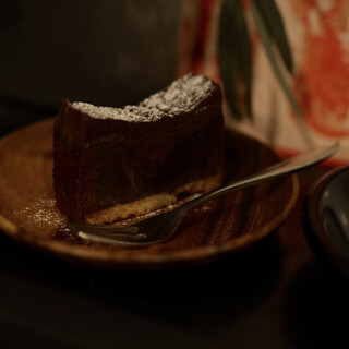 サイドスタンドコーヒー_1