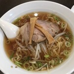 中華料理 福 - 