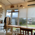 A.Y.C cafe - 