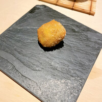 中目黒 いぐち 本店 - 