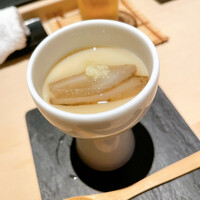 中目黒 いぐち 本店 - 