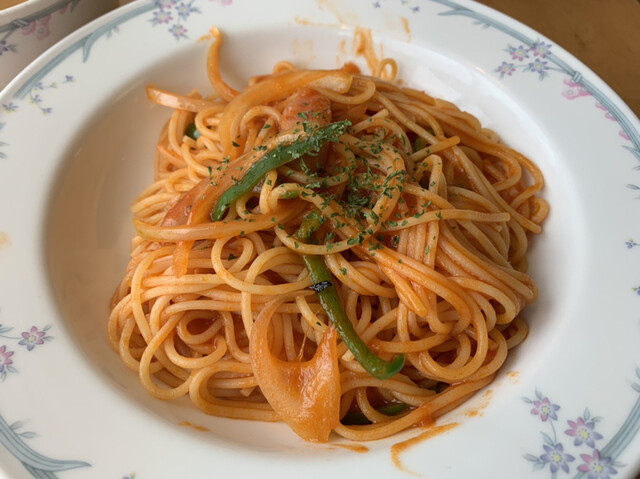 スカイルームパブロ宮古 &ndash; 山口団地の魅力と口コミ | 宮古市レストラン情報