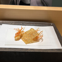 日本料理 山里 - 