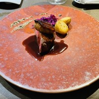 IL PINOLO 銀座 - 