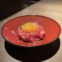 熟成焼肉 マルニク - 