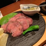 個室居酒屋 番屋 - 