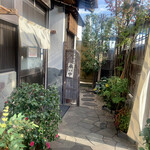 とんかつ一幸 - 