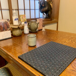 とんかつ一幸 - 