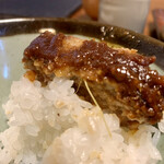 とんかつ一幸 - 